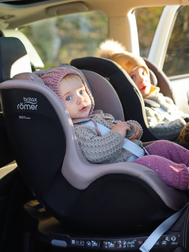 🎄 Pripravení na sviatočné cestovanie? Skôr než vyrazíte na cestu, nezabudnite si skontrolovať tieto bezpečnostné body: ✔️...